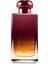 Rose & White Musk Absolu 100ML 1