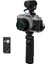 Z Fc Vlogger Kit 1