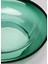 Grazioso Green Cam Vazo 6