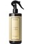Jasmine & Tuberose Tekstil ve Oda Spreyi 500 ml 1