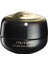 Fs Lx Eye And Lip Contour Regenerating Cream 1