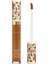 Concentre De Beaute Concealer 46N 1