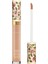 Concentre De Beaute Concealer 24N 1