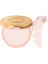 Glow Highlighter 01 Sunrise Gold 2