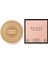 Glow Highlighter 01 Sunrise Gold 3