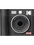 Mini Shot 4 Era Siyah Filmli Şipşak Fotoğraf Makinesi 4