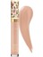 Concentre De Beaute Concealer 18C 2