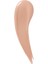 Concentre De Beaute Concealer 18C 3