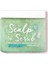 Scalp Scrub Exfoliating Anti-Dandruff Treatment Kepek Karşıtı Peeling Etkili Saç Bakım Ürünü 200 ml 1