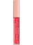 Bright Rose Nemlendirici ve Dolgunlaştırıcı Dudak Parlatıcısı 1
