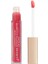 Bright Rose Nemlendirici ve Dolgunlaştırıcı Dudak Parlatıcısı 2