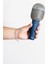 5 Farklı Eğlenceli Ses Efektli Karaoke Mikrofon ve Bluetooth Hoparlör 3