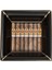 Cigars Square Tray Dekoratif Tabak 1