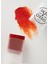 Ruj Allık Lip Cheek Eye Dudak Multi Stick Clean Beauty Tinted Blush Renkli Nemlendirici 2