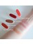 Ruj Allık Lip Cheek Eye Dudak Multi Stick Clean Beauty Tinted Blush Renkli Nemlendirici 3