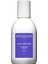 Silver Conditioner 250 ml 1