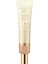 Glow Skin Tint 48 Medium Deep 1