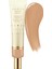 Glow Skin Tint 48 Medium Deep 2