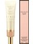 Glow Skin Tint 48 Medium Deep 3