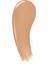 Glow Skin Tint 48 Medium Deep 4