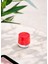 Pantone Mino Kırmızı Bluetooth Hoparlör 2