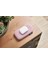 Powersound Pembe Kablosuz Şarj Cihazı ve Bluetooth Hoparlör 3