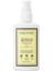 Nemlendirici & Onarıcı Saç Serumu 75 ml 1