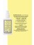 Nemlendirici & Onarıcı Saç Serumu 75 ml 2