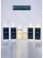 Nemlendirici & Onarıcı Saç Serumu 75 ml 5