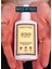Nemlendirici & Onarıcı Saç Serumu 75 ml 6