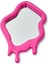Pembe Ayna 1