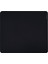 RZ02-03330300-R3M1 Gigantus V2 (L) Gaming Mouse Pad 1