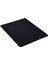 RZ02-03330300-R3M1 Gigantus V2 (L) Gaming Mouse Pad 2