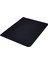RZ02-03330300-R3M1 Gigantus V2 (L) Gaming Mouse Pad 3