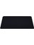 RZ02-03330300-R3M1 Gigantus V2 (L) Gaming Mouse Pad 4