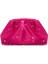 Vega Fuschia Nakıi Swarovski Taşlı El Portföyü 3