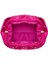 Vega Fuschia Nakıi Swarovski Taşlı El Portföyü 4