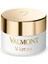 V Lift Göz Çevresi Kremi 30 ml 1