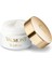 V Lift Göz Çevresi Kremi 30 ml 2