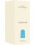 Tunisian Fleur D'oranger Kokulu Oda Kokusu 200 ml 2
