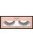 False Lashes Outer Crystals No 2 1