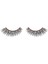 False Lashes Outer Crystals No 2 2