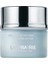 Cellular Hydralift Firming Mask 1