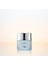 Cellular Hydralift Firming Mask 2