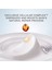 Cellular Hydralift Firming Mask 3