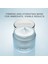 Cellular Hydralift Firming Mask 4