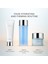 Cellular Hydralift Firming Mask 6