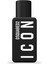 Dsq2 Icon Pour Homme Edp 30 ml Erkek Parfüm 1