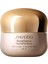 Benefiance Nutri Perfect Day 50 ml Krem 1