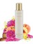Enigma Supreme Hair Mist 2